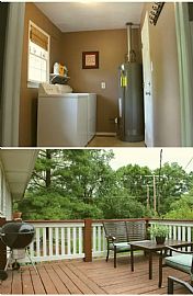 W 9th St, Lawrence, Ks 66049, Rent Is $800  in Lawrence, KS (Photo 5 of 6)