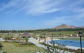 5bedroom 3bathroom  in Mira Loma, CA (Photo 12 of 12)