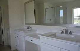 5bedroom 3bathroom  in Mira Loma, CA (Photo 5 of 12)
