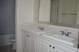 5bedroom 3bathroom  in Mira Loma, CA (Photo 6 of 12)