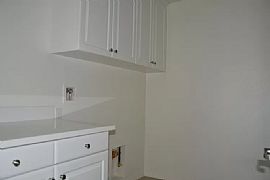 5bedroom 3bathroom  in Mira Loma, CA (Photo 8 of 12)