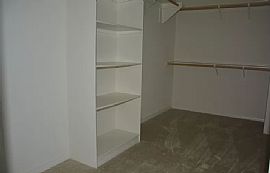 5bedroom 3bathroom  in Mira Loma, CA (Photo 9 of 12)