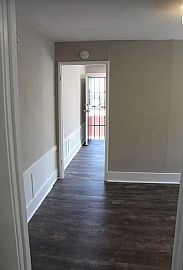 Bedroom 1bathroom  in Oakland, CA