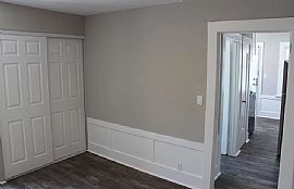 Bedroom 1bathroom  in Oakland, CA (Photo 4 of 10)