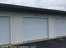 2 Bedroom 1bathroom  in Caledonia, MI