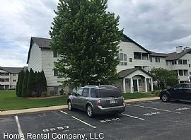 2 Bedroom 1bathroom  in Caledonia, MI (Photo 10 of 11)