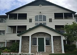 2 Bedroom 1bathroom  in Caledonia, MI (Photo 11 of 11)