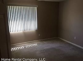 2 Bedroom 1bathroom  in Caledonia, MI (Photo 5 of 11)