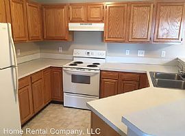 2 Bedroom 1bathroom  in Caledonia, MI (Photo 9 of 11)