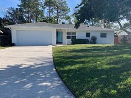 11 Bonita Dr, Ponte Vedra Beach, Fl 32082 in Ponte Vedra Beach, FL