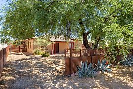 E 23rd St, Tucson, Az 85713 in Tucson, AZ