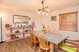 E 23rd St, Tucson, Az 85713 in Tucson, AZ (Photo 10 of 12)