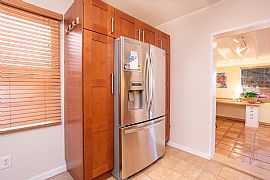 E 23rd St, Tucson, Az 85713 in Tucson, AZ (Photo 11 of 12)