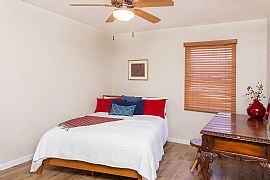 E 23rd St, Tucson, Az 85713 in Tucson, AZ (Photo 12 of 12)