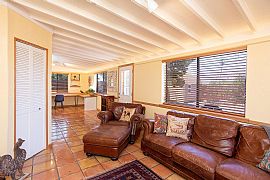 E 23rd St, Tucson, Az 85713 in Tucson, AZ (Photo 2 of 12)