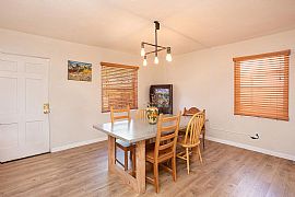 E 23rd St, Tucson, Az 85713 in Tucson, AZ (Photo 3 of 12)