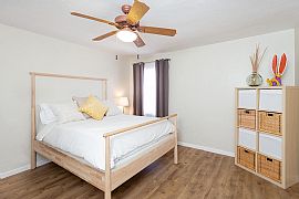 E 23rd St, Tucson, Az 85713 in Tucson, AZ (Photo 4 of 12)