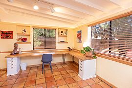 E 23rd St, Tucson, Az 85713 in Tucson, AZ (Photo 5 of 12)