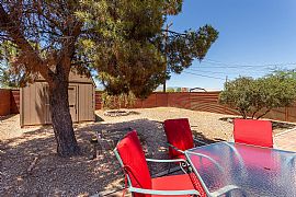 E 23rd St, Tucson, Az 85713 in Tucson, AZ (Photo 6 of 12)