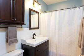 E 23rd St, Tucson, Az 85713 in Tucson, AZ (Photo 7 of 12)