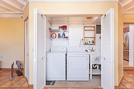 E 23rd St, Tucson, Az 85713 in Tucson, AZ (Photo 8 of 12)