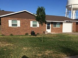 $500 For Rent and $500 For Security Deposit  in Clovis, NM