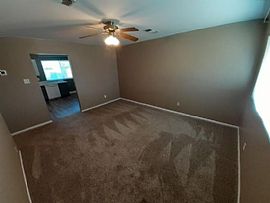 $500 For Rent and $500 For Security Deposit  in Clovis, NM (Photo 2 of 7)