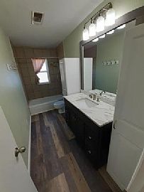 $500 For Rent and $500 For Security Deposit  in Clovis, NM (Photo 4 of 7)