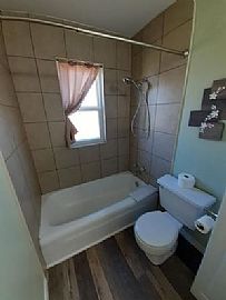 $500 For Rent and $500 For Security Deposit  in Clovis, NM (Photo 5 of 7)