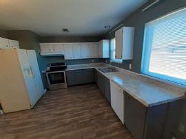 $500 For Rent and $500 For Security Deposit  in Clovis, NM (Photo 6 of 7)