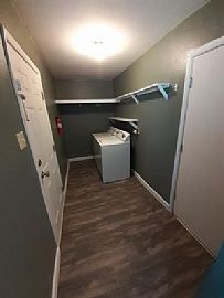 $500 For Rent and $500 For Security Deposit  in Clovis, NM (Photo 7 of 7)