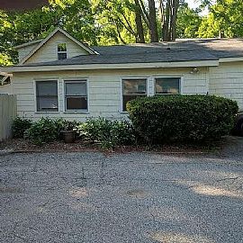 32 Mulberry St, Ridgefield, Ct 06877 in Ridgefield, CT (Photo 10 of 10)