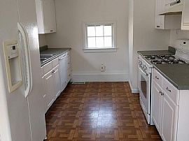 32 Mulberry St, Ridgefield, Ct 06877 in Ridgefield, CT (Photo 3 of 10)