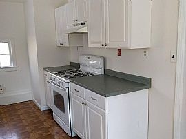 32 Mulberry St, Ridgefield, Ct 06877 in Ridgefield, CT (Photo 4 of 10)