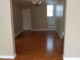 32 Mulberry St, Ridgefield, Ct 06877 in Ridgefield, CT (Photo 5 of 10)