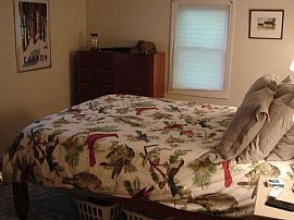 32 Mulberry St, Ridgefield, Ct 06877 in Ridgefield, CT (Photo 6 of 10)