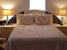 32 Mulberry St, Ridgefield, Ct 06877 in Ridgefield, CT (Photo 7 of 10)