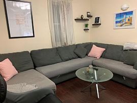 $600 For Rent and $600 For Security Deposit  in Grand Rapids, MI