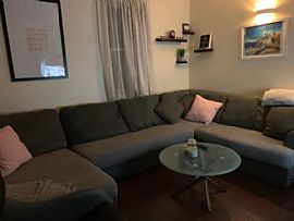 $600 For Rent and $600 For Security Deposit  in Grand Rapids, MI (Photo 2 of 5)