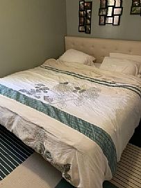 $600 For Rent and $600 For Security Deposit  in Grand Rapids, MI (Photo 4 of 5)