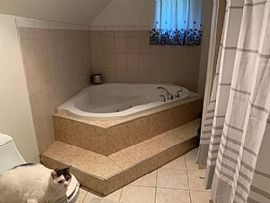 $600 For Rent and $600 For Security Deposit  in Grand Rapids, MI (Photo 5 of 5)