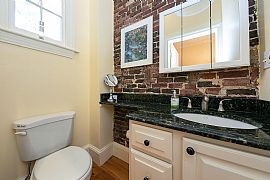 Charming 2 Bedroom Home in Boston, MA (Photo 10 of 12)