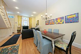 Charming 2 Bedroom Home in Boston, MA (Photo 4 of 12)