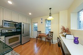 Charming 2 Bedroom Home in Boston, MA (Photo 6 of 12)