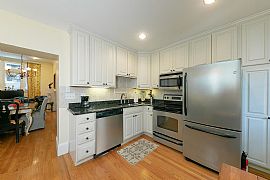 Charming 2 Bedroom Home in Boston, MA (Photo 7 of 12)