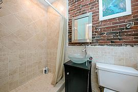 Charming 2 Bedroom Home in Boston, MA (Photo 9 of 12)