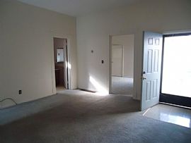 $500 For Rent and $500 For Security 3 in Louisville, KY (Photo 2 of 4)