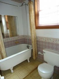 $500 For Rent and $500 For Security 3 in Louisville, KY (Photo 3 of 4)