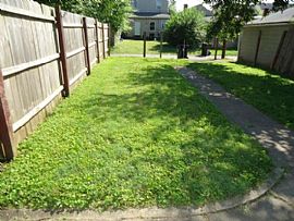 $500 For Rent and $500 For Security 3 in Louisville, KY (Photo 4 of 4)