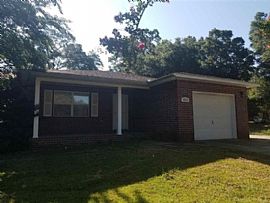 4532 Alba St, Pace, Fl 32571 in Pace, FL